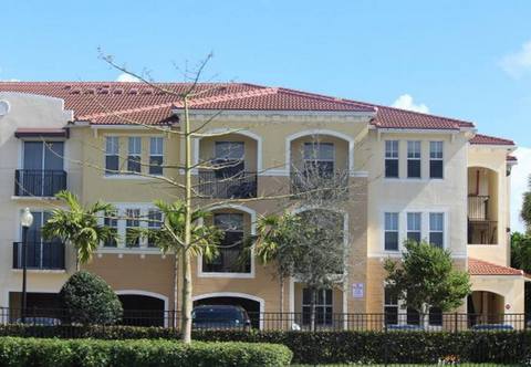 florida impact windows
